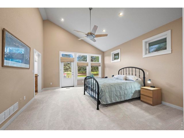4398 Carter Trl, Boulder, CO 80301