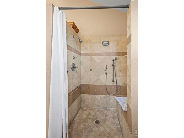 4398 Carter Trl, Boulder, CO 80301