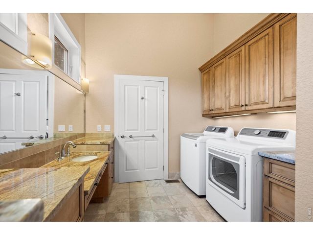 4398 Carter Trl, Boulder, CO 80301