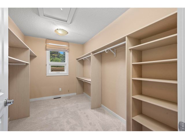 4398 Carter Trl, Boulder, CO 80301