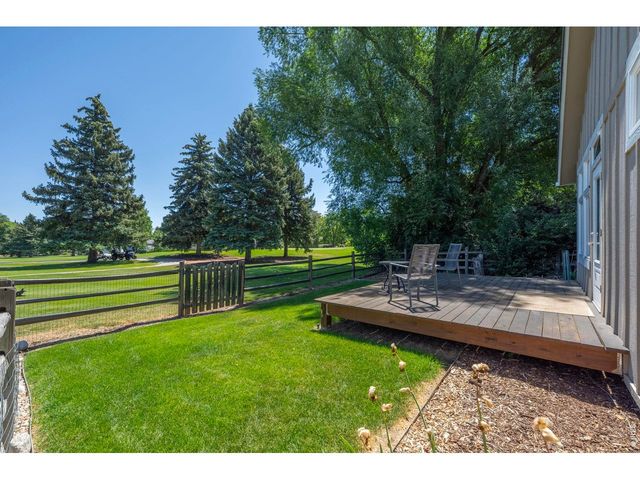 4398 Carter Trl, Boulder, CO 80301