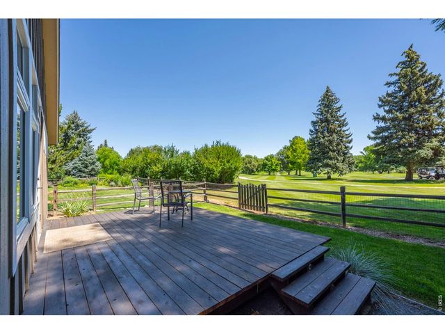 4398 Carter Trl, Boulder, CO 80301