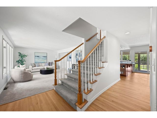 4398 Carter Trl, Boulder, CO 80301