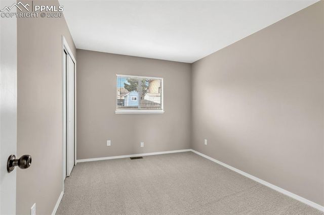 3350 Lynnwood Way, Colorado Springs, CO 80918