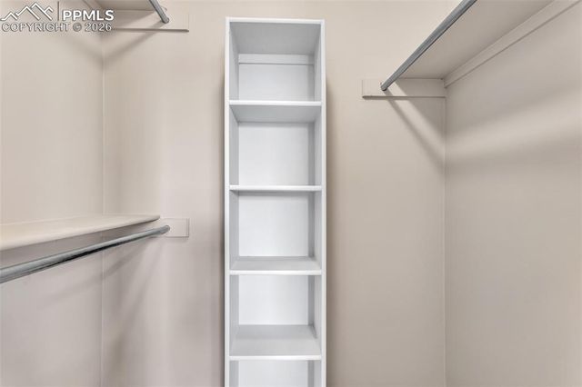 3350 Lynnwood Way, Colorado Springs, CO 80918