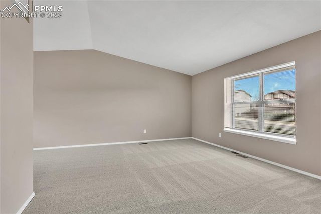 3350 Lynnwood Way, Colorado Springs, CO 80918