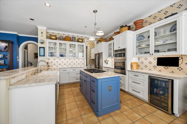 6635 Minola Street, Houston, TX 77007