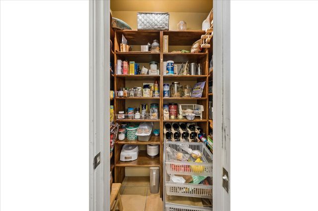 6635 Minola Street, Houston, TX 77007