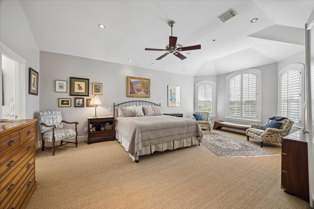 6635 Minola Street, Houston, TX 77007