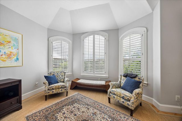 6635 Minola Street, Houston, TX 77007