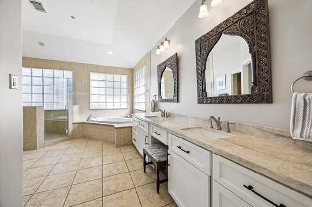 6635 Minola Street, Houston, TX 77007