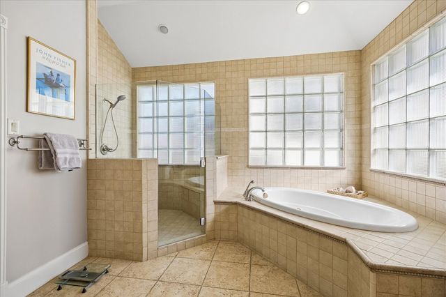 6635 Minola Street, Houston, TX 77007