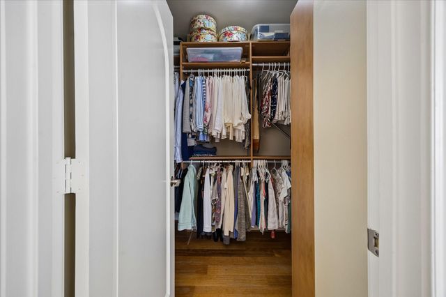 6635 Minola Street, Houston, TX 77007