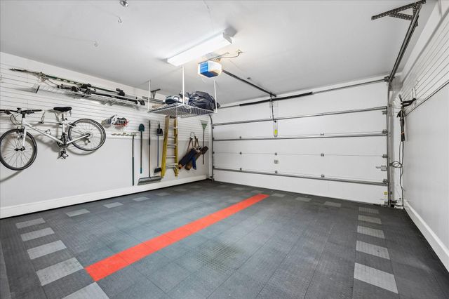 6635 Minola Street, Houston, TX 77007