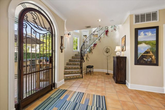 6635 Minola Street, Houston, TX 77007