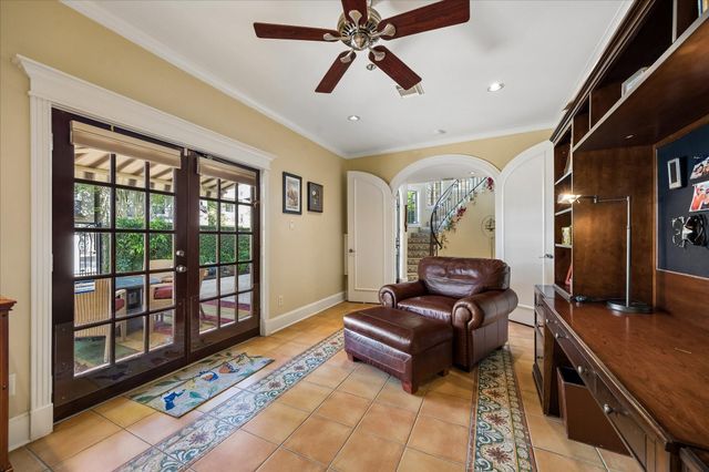 6635 Minola Street, Houston, TX 77007