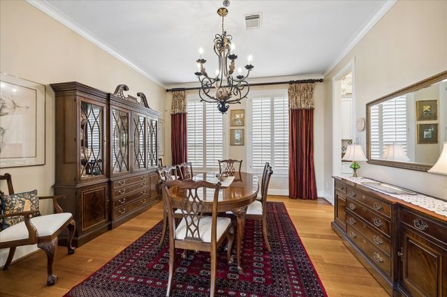 6635 Minola Street, Houston, TX 77007