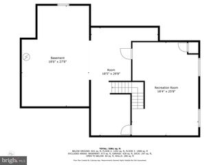 325 HELEN DR, Townsend, DE 19734