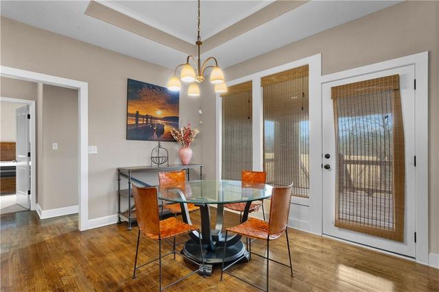 22905 E 42nd St Court, Blue Springs, MO 64015