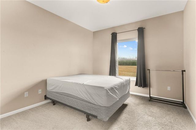 22905 E 42nd St Court, Blue Springs, MO 64015