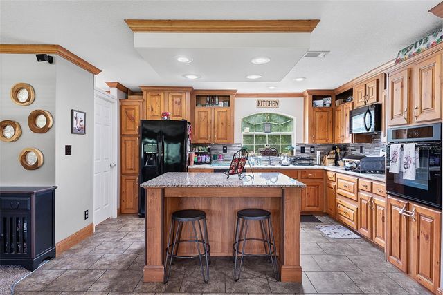 1322 FOREST PARK STREET, Bunnell, FL 32110