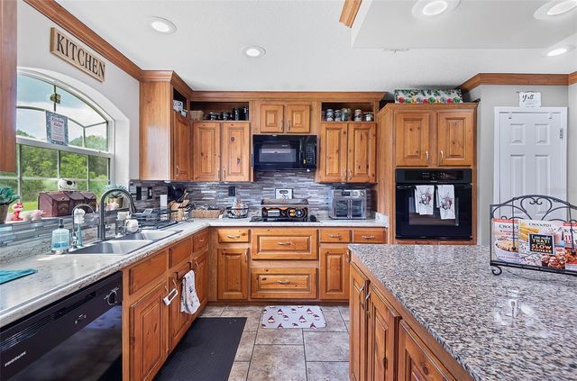 1322 FOREST PARK STREET, Bunnell, FL 32110