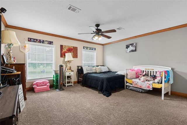 1322 FOREST PARK STREET, Bunnell, FL 32110