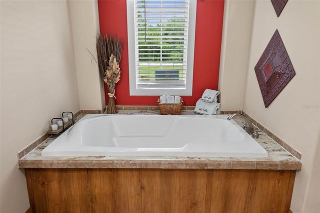 1322 FOREST PARK STREET, Bunnell, FL 32110