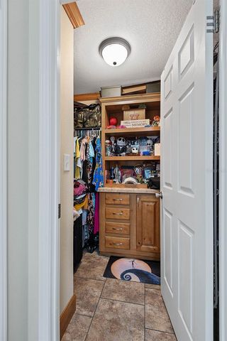 1322 FOREST PARK STREET, Bunnell, FL 32110