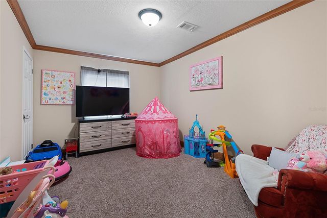 1322 FOREST PARK STREET, Bunnell, FL 32110