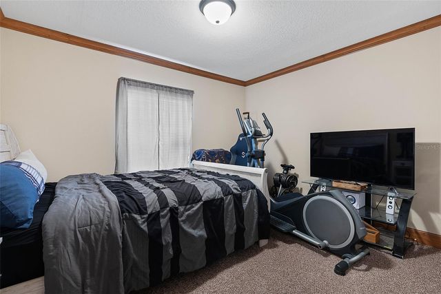 1322 FOREST PARK STREET, Bunnell, FL 32110