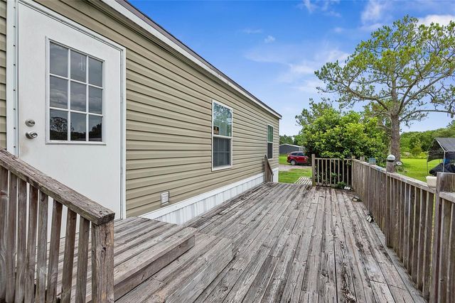 1322 FOREST PARK STREET, Bunnell, FL 32110