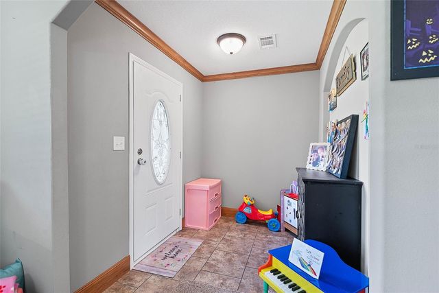 1322 FOREST PARK STREET, Bunnell, FL 32110