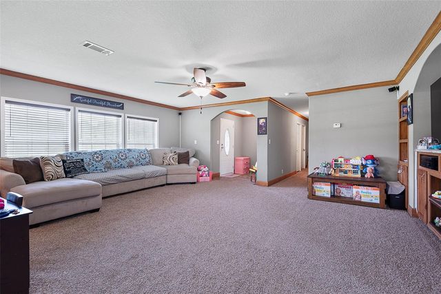 1322 FOREST PARK STREET, Bunnell, FL 32110