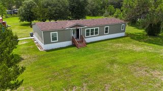 1322 FOREST PARK STREET, Bunnell, FL 32110
