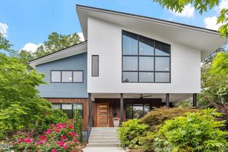 1410 Duplin Road, Raleigh, NC 27607