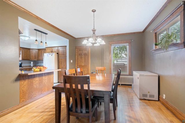1308 N 16th St, Superior, WI 54880