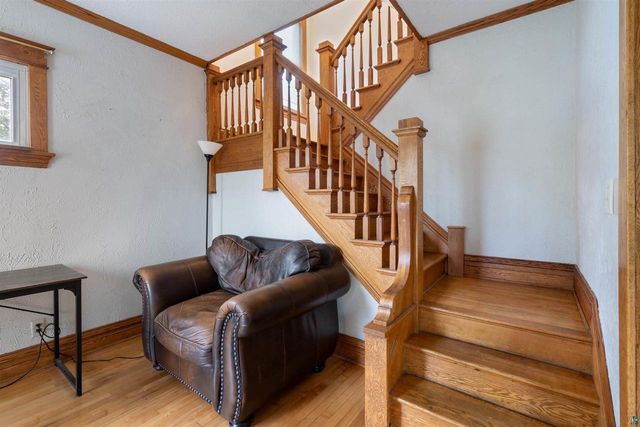 1308 N 16th St, Superior, WI 54880