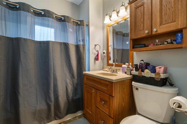 1308 N 16th St, Superior, WI 54880