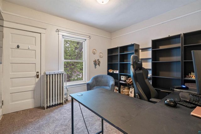 1308 N 16th St, Superior, WI 54880
