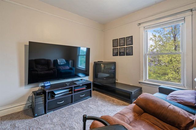 1308 N 16th St, Superior, WI 54880