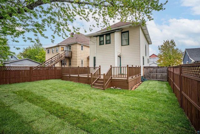 1308 N 16th St, Superior, WI 54880