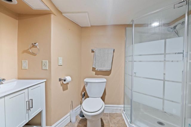 1308 N 16th St, Superior, WI 54880