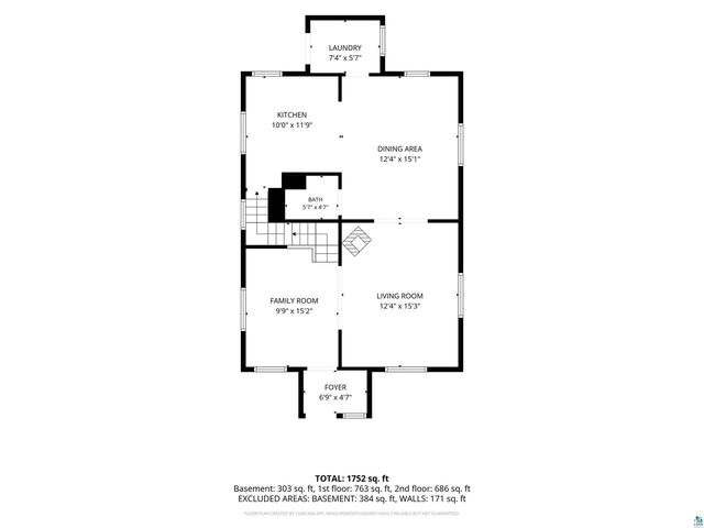 1308 N 16th St, Superior, WI 54880