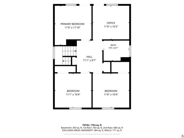 1308 N 16th St, Superior, WI 54880