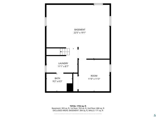 1308 N 16th St, Superior, WI 54880