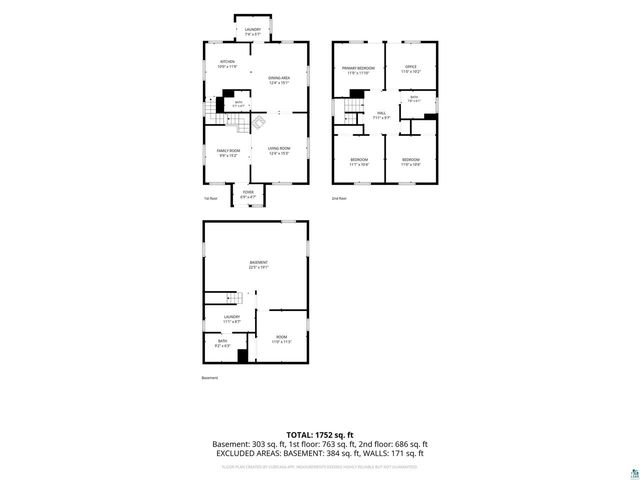 1308 N 16th St, Superior, WI 54880