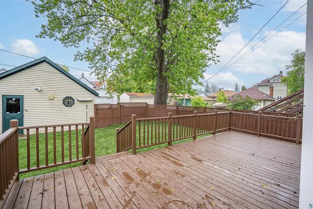 1308 N 16th St, Superior, WI 54880