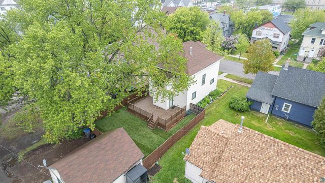 1308 N 16th St, Superior, WI 54880