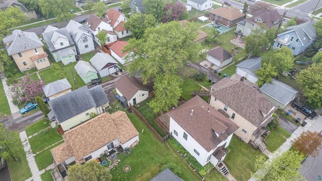 1308 N 16th St, Superior, WI 54880